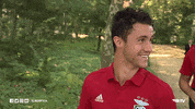 sl benfica slbgifs GIF by Sport Lisboa e Benfica