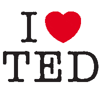 new york logo Sticker by Ted Baker