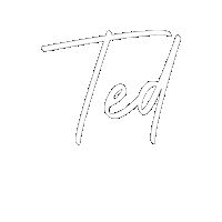 Tedgreece greece athens ted mall Sticker
