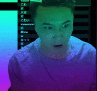 Happy Dance GIF