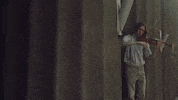 Everyday Life GIF by Coldplay