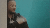 Swag No GIF by Sony Music India