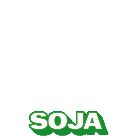 Sementes De Soja Sticker by semealisementes