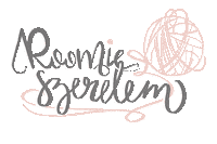 Hun Vasarlas Sticker by Roomie - Your Smoothest Friend