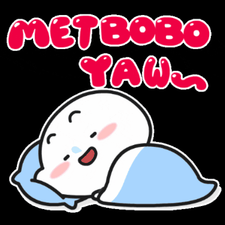 itel_id giphygifmaker pentol quby itel GIF