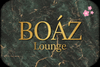 BoazLounge  GIF