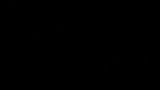 Indie Film GIF by FILMRISE