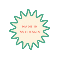 Pink Grapefruit Australia Sticker by Remedy Drinks