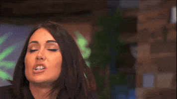 comedy mind blown GIF by Alpha