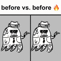 Diary Of A Wimpy Kid Comparison GIF