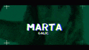 Rollwave GIF by GreenWave