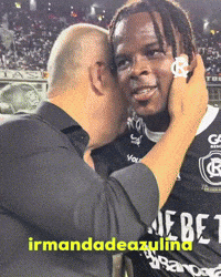 Joao Pedro Jp GIF