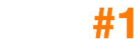 Retea Sticker by Orange Romania
