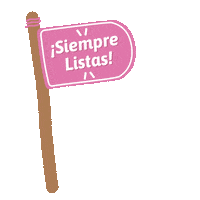 Ronda Caravana Sticker by Asociación Guias Argentinas