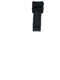 Bicycle Protect Sticker by ABUS Deutschland