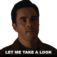 Looking Season 17 Sticker by Paramount+