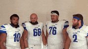 CUWFalcons  GIF