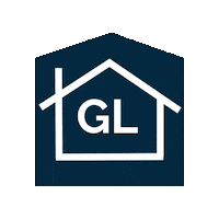 Real Estate Sticker by Bonnie Collins Group