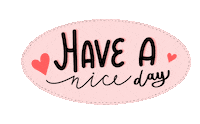 Day Dia Sticker