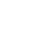 thebreadaisle money bread ideas boss babe Sticker