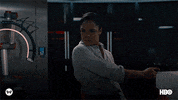 Season 2 Finale GIF by Westworld HBO