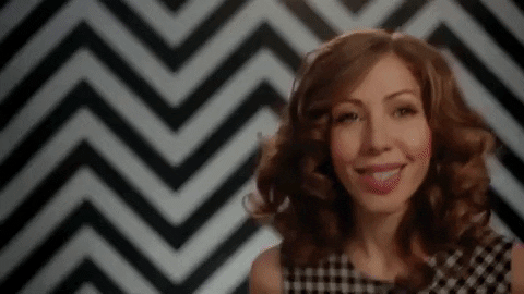 GIF by Lake Street Dive