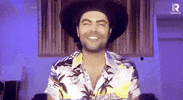 Happy Radiodotcom GIF by Audacy