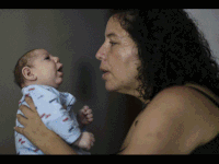 GIF by Univision Noticias