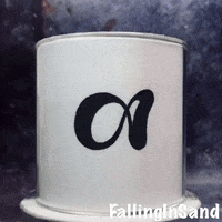 Jenny GIF