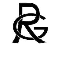 friendlyneighborrecords music rap canada hiphop Sticker