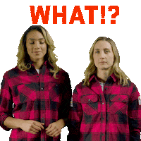 teamcanada what beach volleyball really Sticker