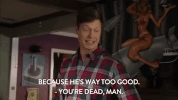 season 4 episode 12 GIF by Workaholics