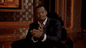 Cookie Lyon Lucious GIF by Empire FOX