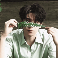 Tian Xuning GIF