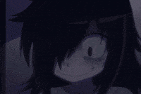 Happy Tomoko Kuroki GIF