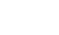 Heritage Thf Sticker by The Daily Signal