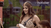episode 1 video GIF by Hotstar