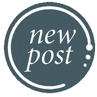 latitudecounselling therapy therapist self help counselling Sticker