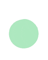 EngenheirosSemFronteiras natal planta natureza sustentavel Sticker