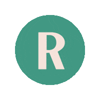 RoamCoffee roam roamcoffee Sticker