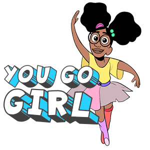 Sticker by sodastreams