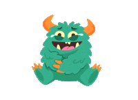 Happy Laugh Sticker by InterBoosters