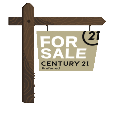 century21preferred giphyupload century21preferred c21preferred c21prefer Sticker
