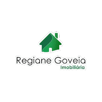 regianegoveia imobiliaria regiane regianegoveia Sticker
