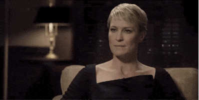 GIF by Vulture.com