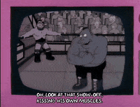 season 2 GIF