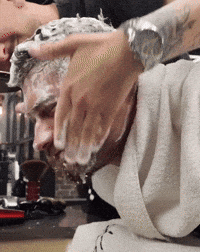 Gokalaf1 GIF