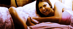 i want GIF