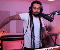 LeonBratt  GIF