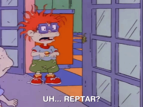 nicksplat rugrats GIF